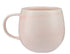 The Mug Club Amore Snug Mug - Pink