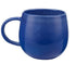 The Mug Club Amore Snug Mug - Blue