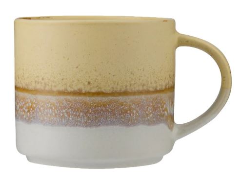 The Mug Club Earthy Mug 370ml - Sand
