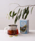 Earl Grey Koala Design - 20 Organic Tea Bags