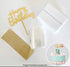 Cake Craft - Surprise Money Cake Kit