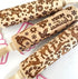Cake Craft - Santa & Sleigh Wooden Rolling Pin