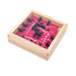 Classic Wooden Mazes Novelty Giftware The Cooks Kitchen