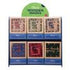 Classic Wooden Mazes Novelty Giftware The Cooks Kitchen
