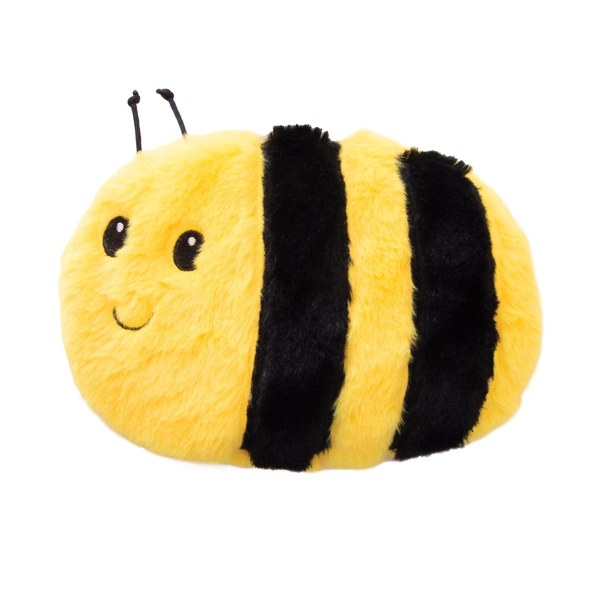 Buzzy Bee Heat Pack Novelty Gifts The Cooks Kitchen