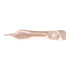 Ezy-aussie' Prawn Peeler Gadgets The Cooks Kitchen