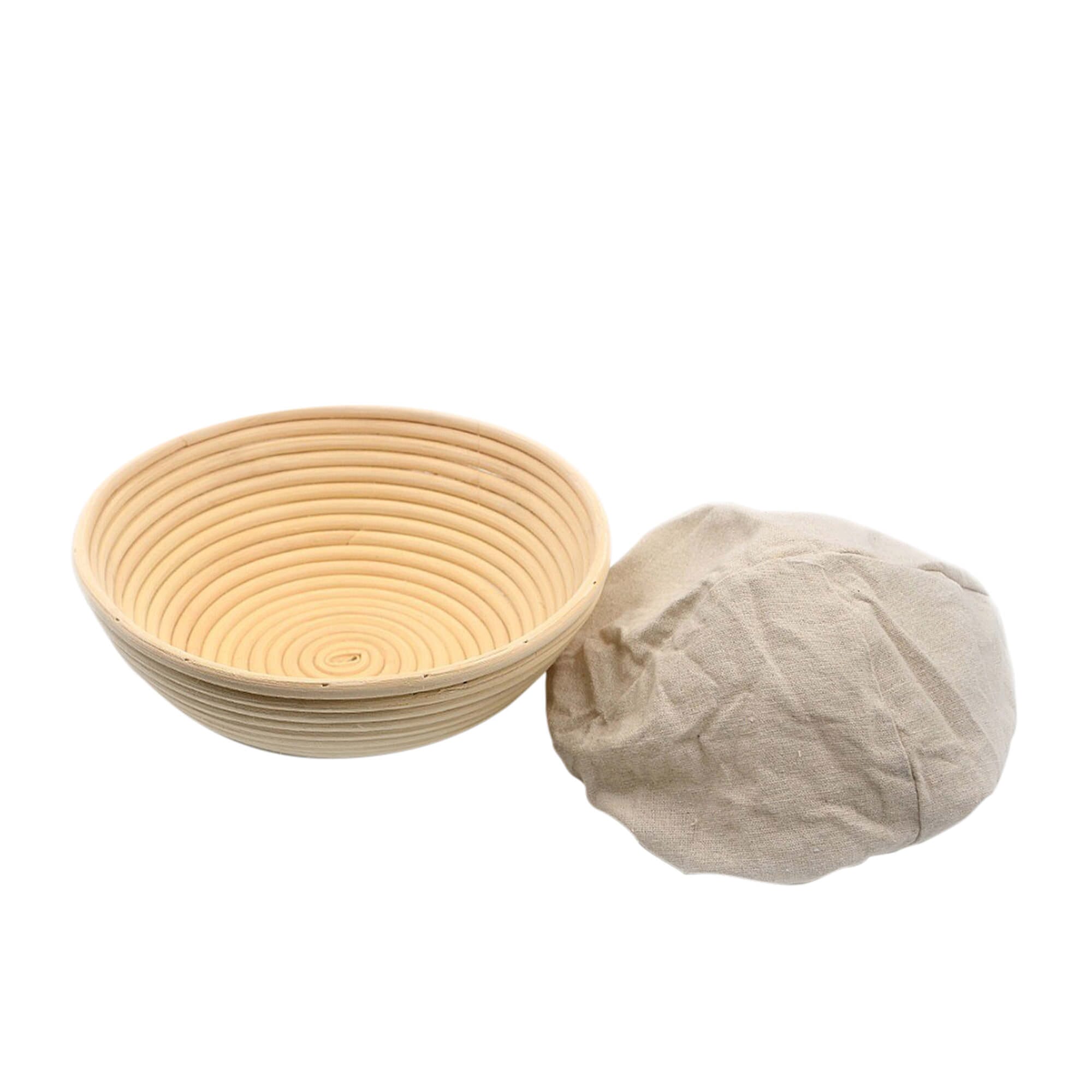 Brunswick Bakers Bread Baking Kit Bread Making The Cooks Kitchen