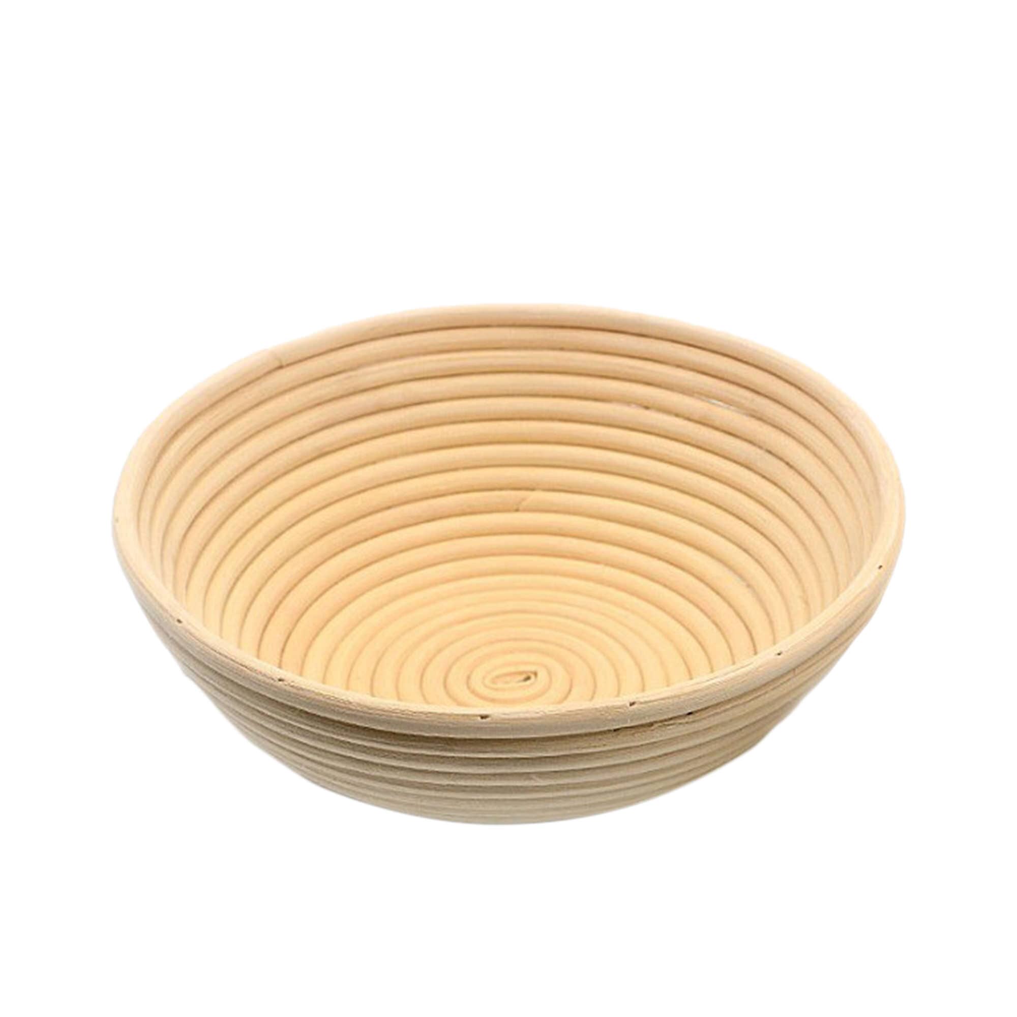 Brunswick Bakers Bread Baking Kit Bread Making The Cooks Kitchen