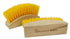 Brunswick Bakers Bread Banneton Brush With Wooden Handle Bread Making The Cooks Kitchen