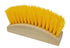 Brunswick Bakers Bread Banneton Brush With Wooden Handle Bread Making The Cooks Kitchen