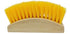 Brunswick Bakers Bread Banneton Brush With Wooden Handle Bread Making The Cooks Kitchen