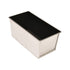 Brunswick Bakers Heavy Duty Baking Tin - 340 Grams Baking Tins, Trays, Pans & Ramekins The Cooks Kitchen