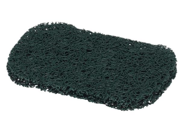 Eco Basics Soap Riser - Midnight