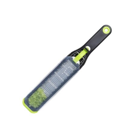 Dreamfarm Ozest Gadgets The Cooks Kitchen