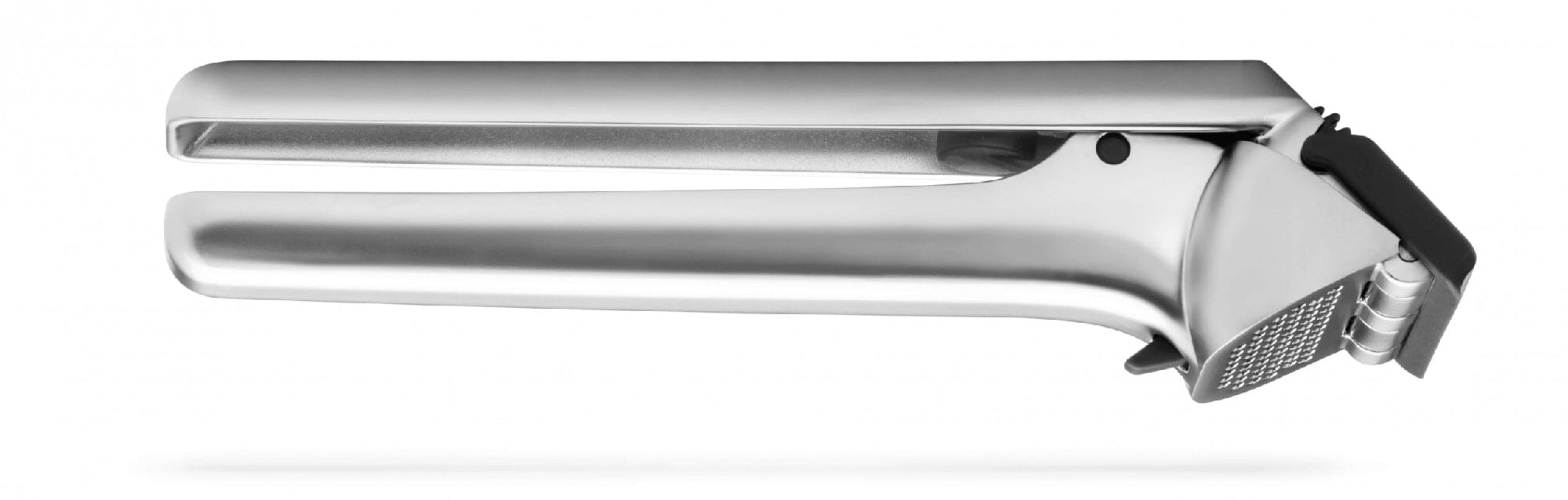 Dreamfarm - Garject - Black Gadgets The Cooks Kitchen Mandurah