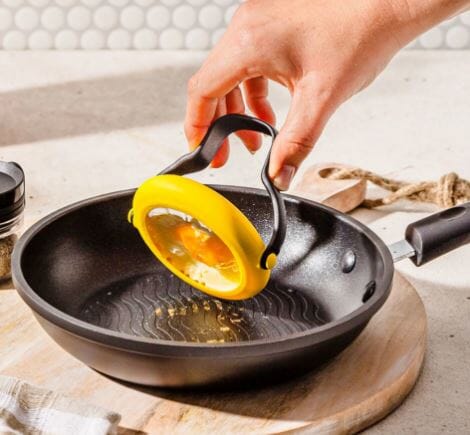 Dreamfarm Flegg - 2 Pack Gadgets The Cooks Kitchen