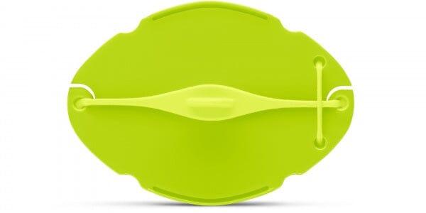 Dreamfarm - Savel The Food Saver - Multi Colours Gadgets The Cooks Kitchen
