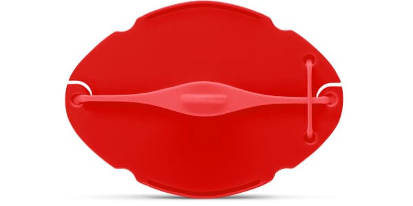 Dreamfarm - Savel The Food Saver - Multi Colours Gadgets The Cooks Kitchen