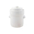 Davis & Waddell Fermentation Crock 3l Gadgets The Cooks Kitchen