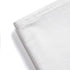 Amalfi Sorrento Liveable Linen Napkins Set Of 4 White Placemats The Cooks Kitchen