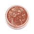 Sprinks Vintage Copper Lustre Dust (10ml) Dusts and Powders The Cooks Kitchen Mandurah