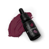 Sprinks Maroon Gel Colour (15ml)