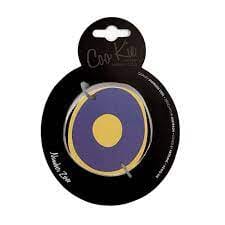 Coo Kie Number 0 Cookie Cutter Cookie Cutters The Cooks Kitchen