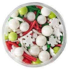 Sprinks Rudolph Blend Sprinkles The Cooks Kitchen