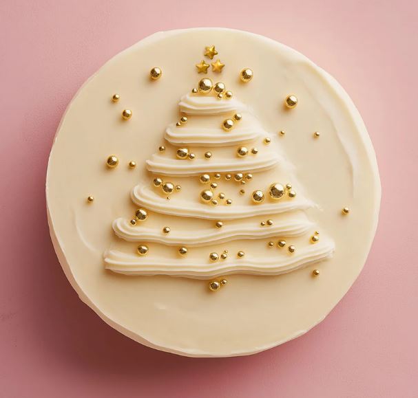 Sprinks Metallic Favourites Box 95g