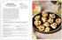 The Wine And Cheese Board Deck Cookbooks The Cooks Kitchen
