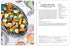 The Wine And Cheese Board Deck Cookbooks The Cooks Kitchen