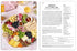 The Wine And Cheese Board Deck Cookbooks The Cooks Kitchen