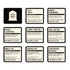 Brass Monkey How Dead Are They? Social Game Novelty Gifts The Cooks Kitchen