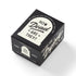 Brass Monkey How Dead Are They? Social Game Novelty Gifts The Cooks Kitchen