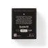 Brass Monkey How Dead Are They? Social Game Novelty Gifts The Cooks Kitchen