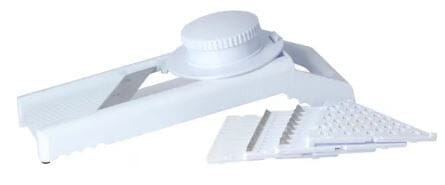 Cuisena Mandolin Slicer Food Preparation The Cooks Kitchen Mandurah
