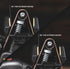 Worksharp Knife & Tool Sharpener Mk.2 - 240v Electrical Knife Sharpeners The Cooks Kitchen Mandurah 