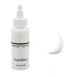 Chefmaster Liqua-gel Bright White 3.5oz-103ml Colouring The Cooks Kitchen Mandurah 