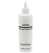 Chefmaster Liqua-gel Bright White - 16oz/453g Colouring The Cooks Kitchen Mandurah 