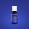 Chefmaster Royal Blue Liqua-gel Food Coloring 20ml