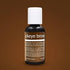 Chefmaster Buckeye Brown Liqua-gel Food Coloring 20ml