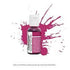 Chefmaster Liqua-gel - Burgundy Wine Colouring The Cooks Kitchen 