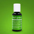 Chefmaster Liqua-gel Leaf Green 0.7oz/20ml