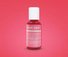 Chefmaster Rose Pink Liqua-gel Food Coloring 20ml