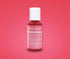Chefmaster Rose Pink Liqua-gel Food Coloring 20ml Colouring The Cooks Kitchen Mandurah 