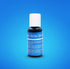 Chefmaster Airbrush Food Colour - Neon Brite Blue
