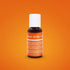 Chefmaster Neon Brite Orange Liqua-gel Food Coloring 20ml
