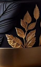 Chefmaster Edible Metallic Gold Spray Paint 1.5oz/42gm Aerosol Spray Colours The Cooks Kitchen Mandurah 