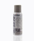 Chefmaster Edible Metallic Pearl Spray Paint 1.5oz/42gm Aerosol Spray Colours The Cooks Kitchen Mandurah 