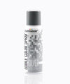 Chefmaster Edible Metallic Silver Spray Paint 1.5oz/42gm